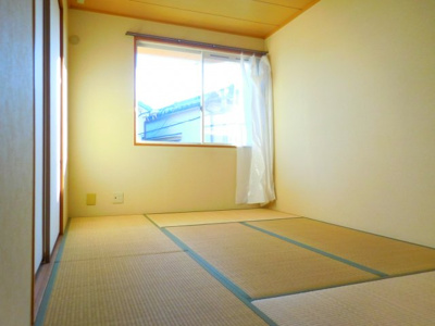 【収納】 | ルミエール安満