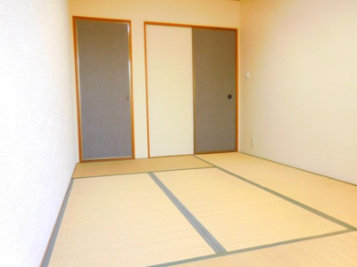 【エントランス】 | ルミエール安満