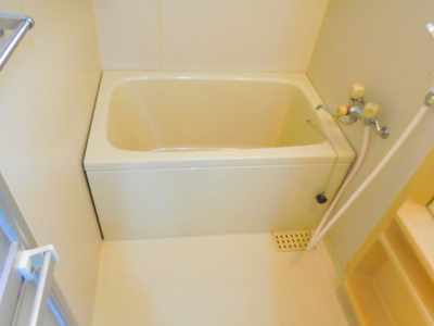 【キッチン】 | ルミエール安満