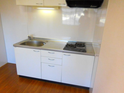 【居間・リビング】 | ルミエール安満