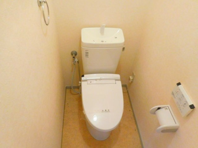 【居間・リビング】 | ルミエール安満