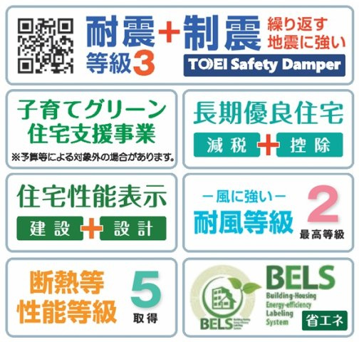 郡山市大槻町字針生　　　２号棟　　　開成小学校、郡山１中学区のその他