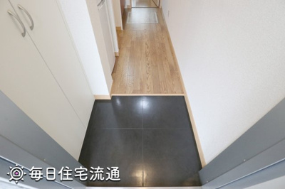 【玄関】 | ＳＨＯＩＮ