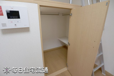 【収納】 | ＳＨＯＩＮ