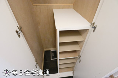 【収納】 | ＳＨＯＩＮ