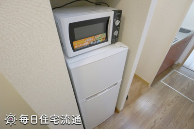 【設備】 | ＳＨＯＩＮ