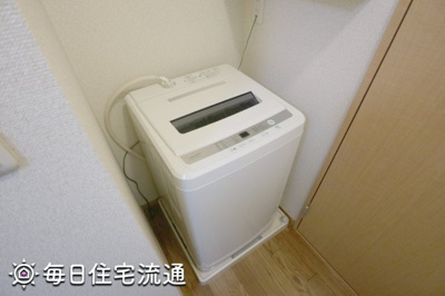 【設備】 | ＳＨＯＩＮ