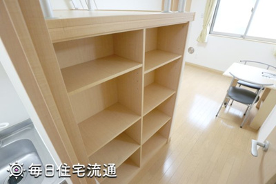 【収納】 | ＳＨＯＩＮ