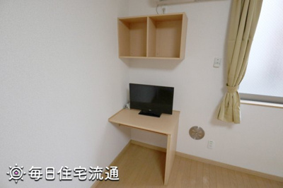 【その他】 | ＳＨＯＩＮ