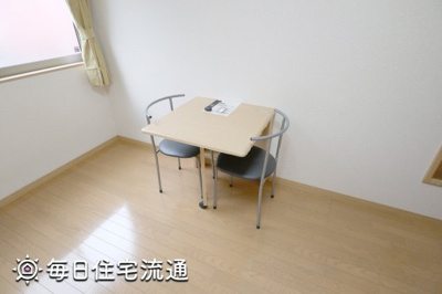 【設備】 | ＳＨＯＩＮ