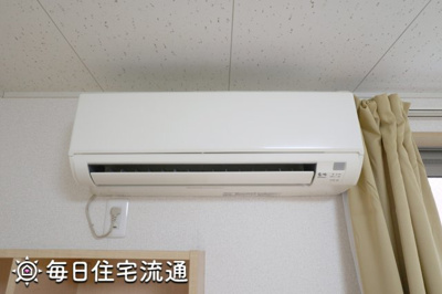 【設備】 | ＳＨＯＩＮ