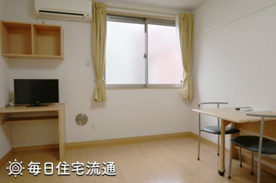 【内装】 | ＳＨＯＩＮ