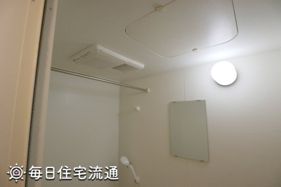 【その他】 | ＳＨＯＩＮ