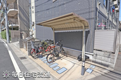 【その他共用部分】 | ＳＨＯＩＮ