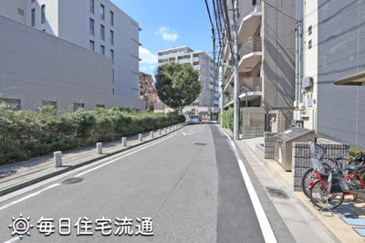 【周辺】 | ＳＨＯＩＮ