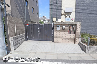 【エントランス】 | ＳＨＯＩＮ