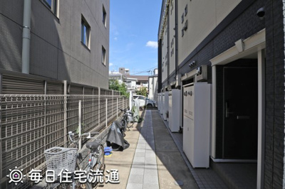 【ロビー】 | ＳＨＯＩＮ