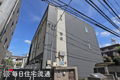 【展望】 | ＳＨＯＩＮ