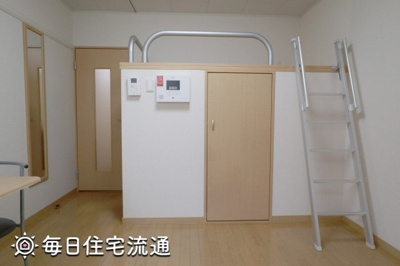 【居間・リビング】 | ＳＨＯＩＮ