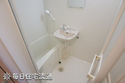 【浴室】 | ＳＨＯＩＮ