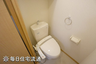 【トイレ】 | ＳＨＯＩＮ