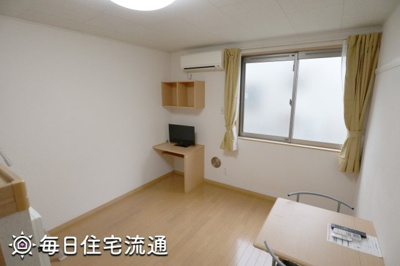 【居間・リビング】 | ＳＨＯＩＮ