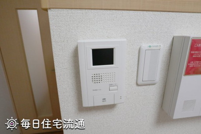 【セキュリティ】 | ＳＨＯＩＮ