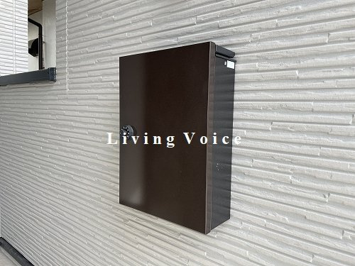 【設備】 | 【仲介手数料０円】座間市緑ヶ丘5期　新築一戸建て | 座間市緑ヶ丘5期　新築一戸建て