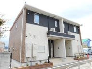 グラース　メゾンの画像