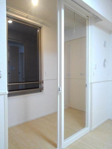 アニマートⅠのその他