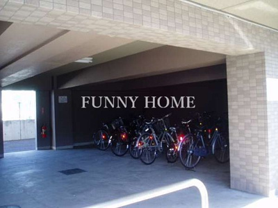 【その他】 | ルーブル都立大学Ⅱ