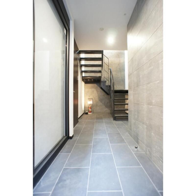 【その他】 | ラシーネ・テラス文京千駄木