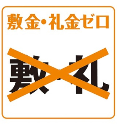 【周辺】 | 上前津寿ビル