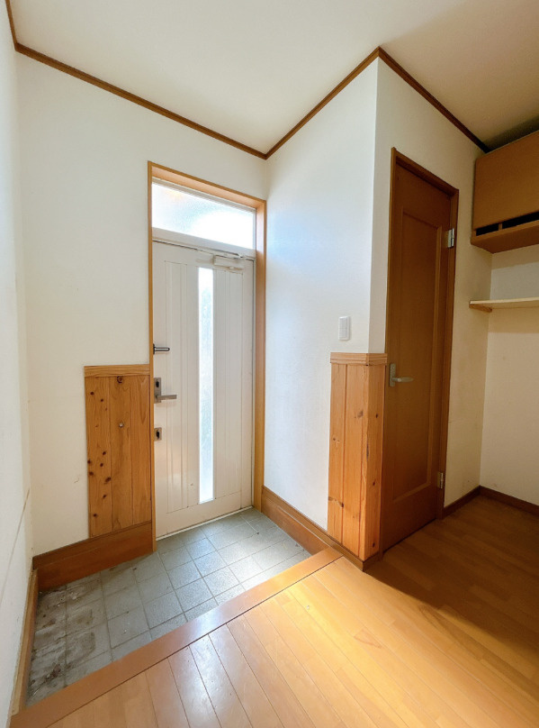 住吉　売中古住宅のその他