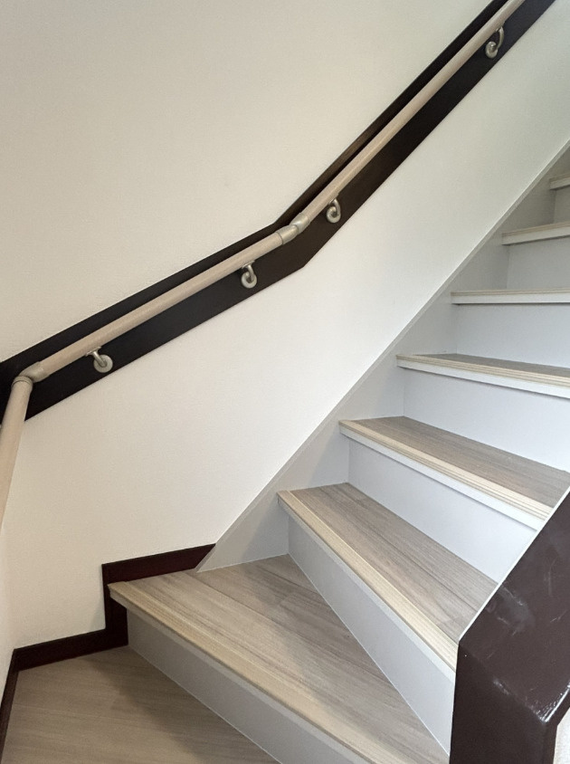 芳田　売中古住宅のその他