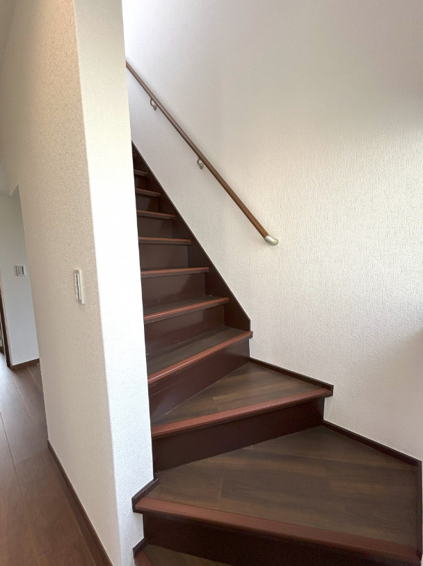 上田原　売中古住宅のその他