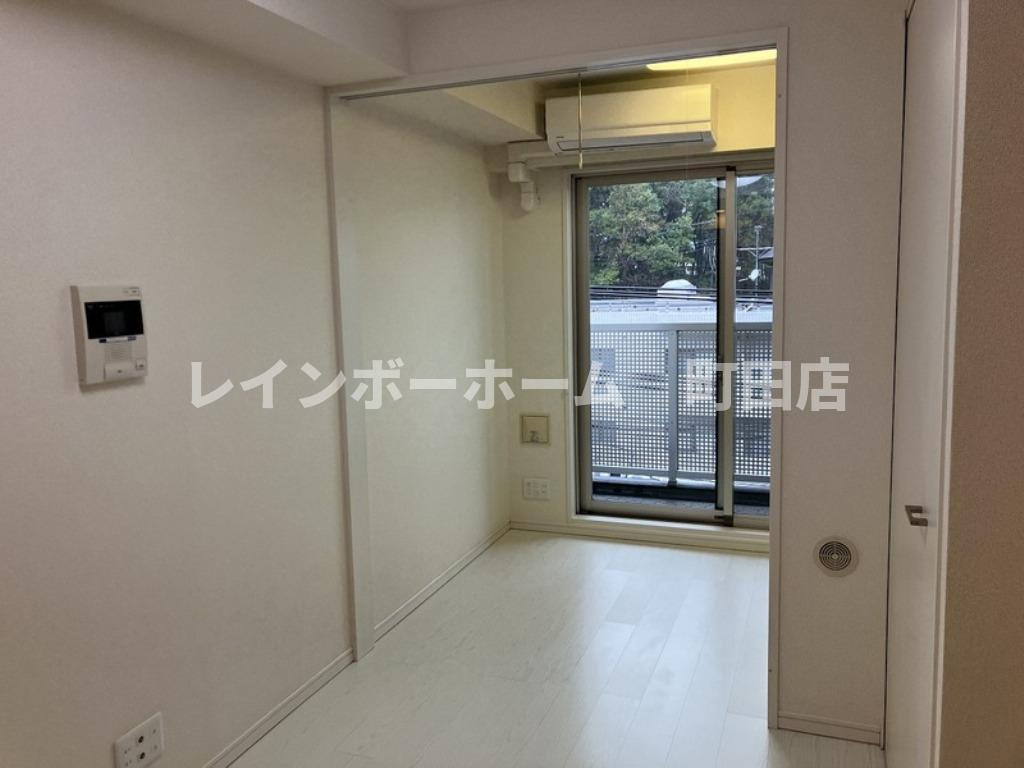 アプレパークス百合ヶ丘※初期費用分割あと払いサービス利用可能物件