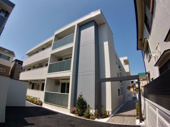 D-residence荘園Bの画像