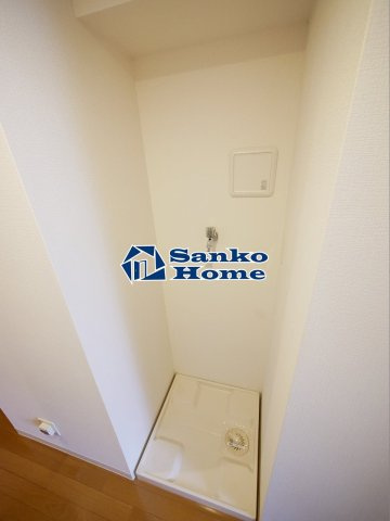 レジディア文京湯島Ⅱの設備