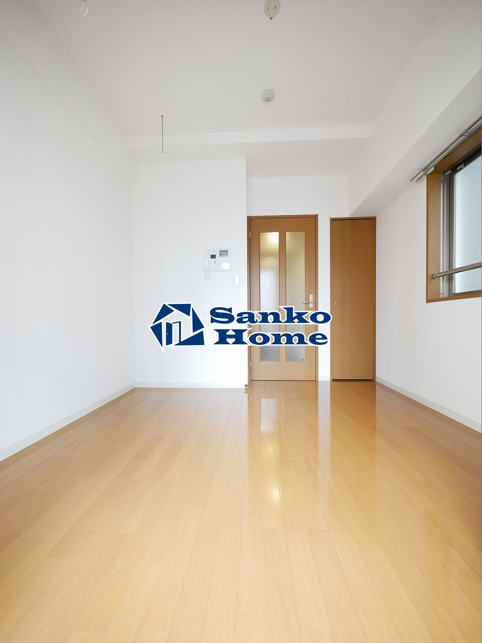 レジディア文京湯島Ⅱの内装