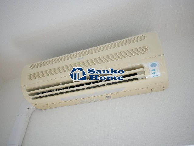 レジディア文京湯島Ⅱのその他