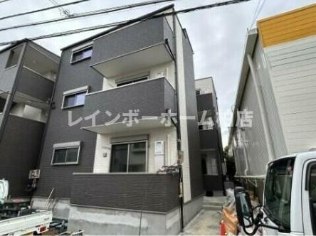 担当エリアのルームアドバイザーが直接対応いたします