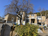 【新築】凛樹　Forestaの画像