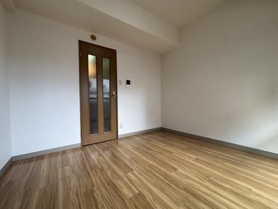 【寝室】 | エポックASA(エポックアサ)