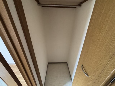 【設備】 | エポックASA(エポックアサ)