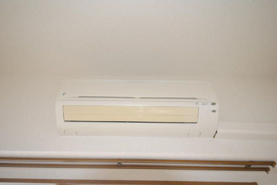 【その他】 | エポックASA(エポックアサ) | 別号室参考写真