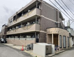 【展望】 | エポックASA(エポックアサ)