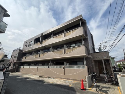 【その他】 | エポックASA(エポックアサ)