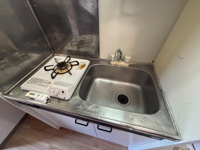 【キッチン】 | エポックASA(エポックアサ)