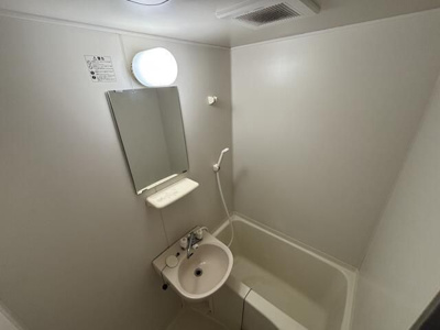 【洗面所】 | エポックASA(エポックアサ)